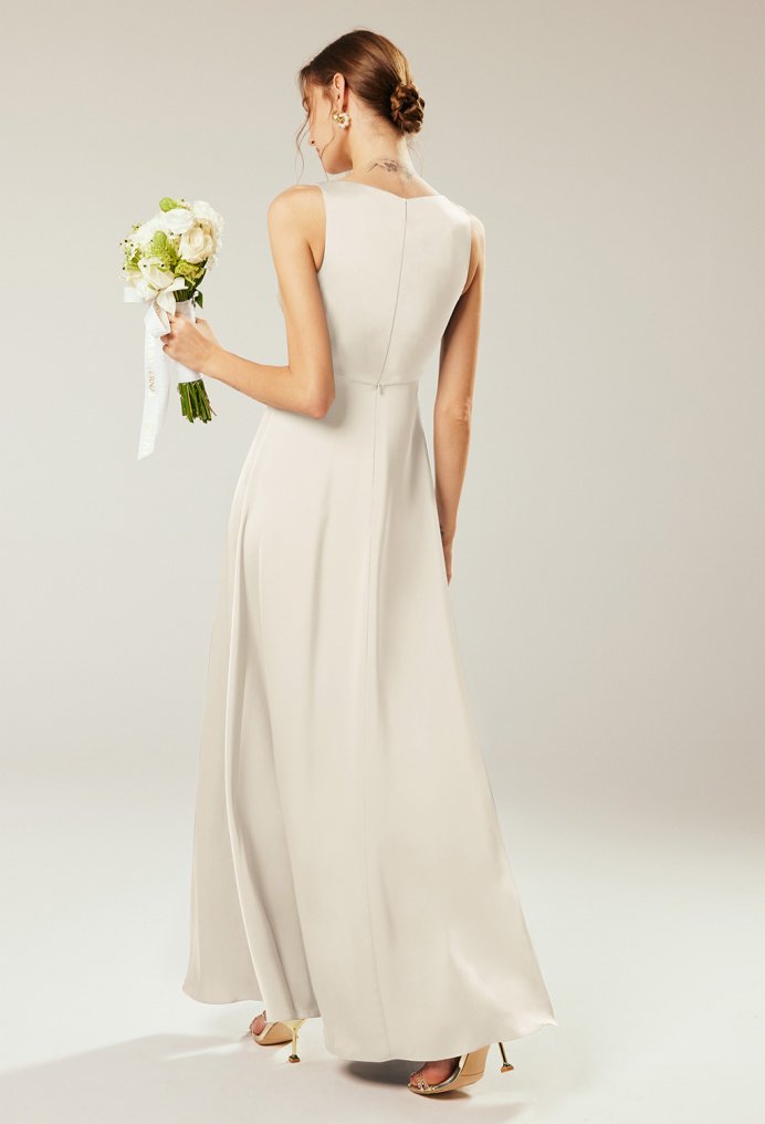 AW Maggie Dress